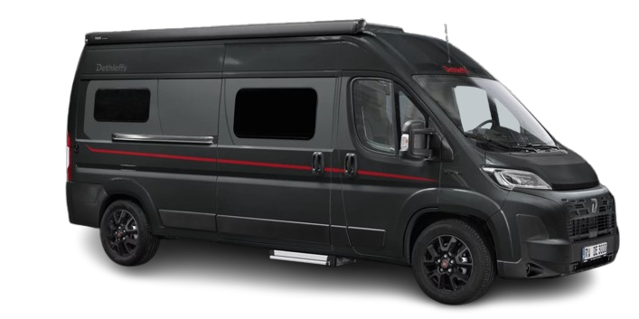 1_CAMPER-removebg-preview Camper luxury alquiler Techo elevable