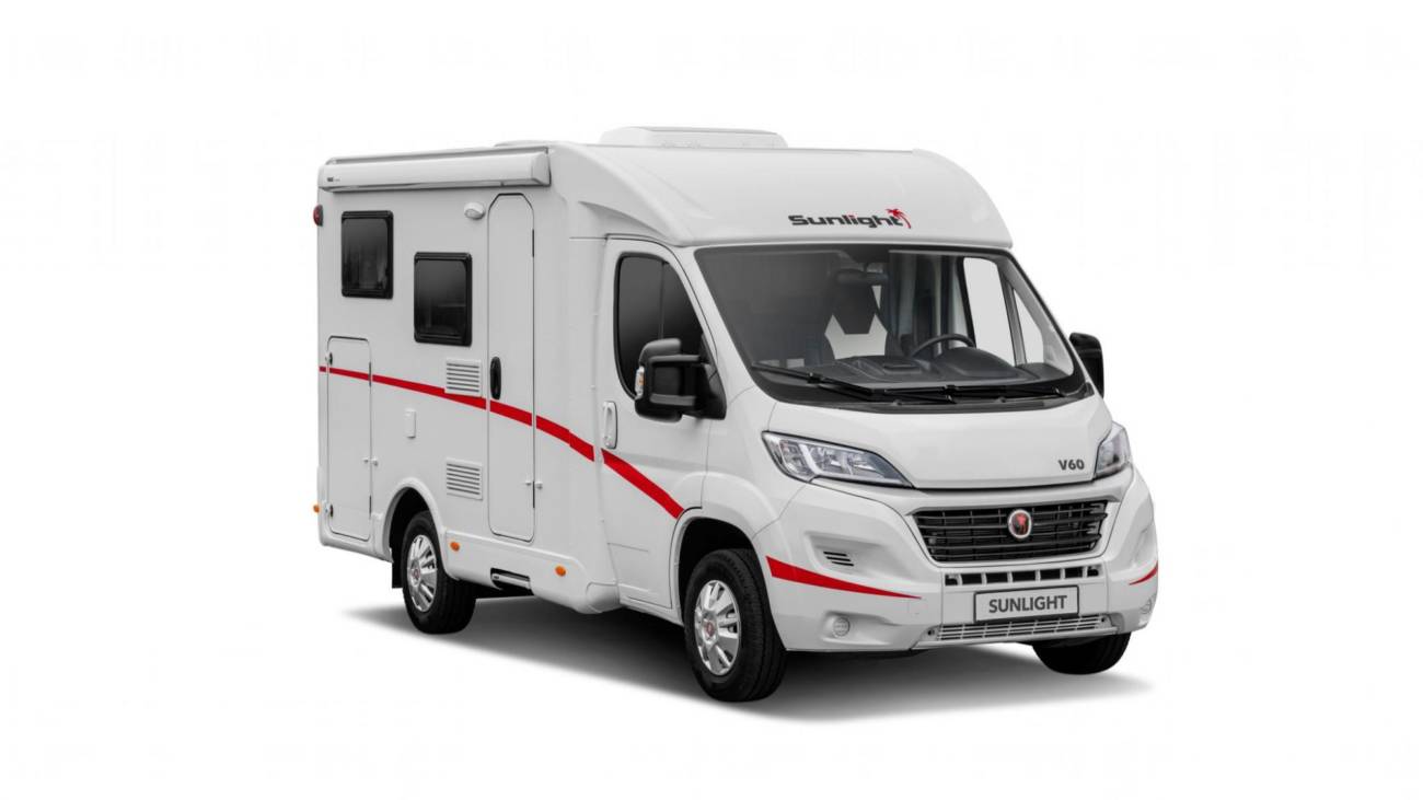 sunlight-v60-1 Alquiler aurocaravana perfilada exterior2